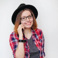 Vera Carl 